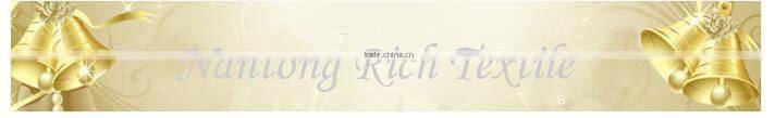 round pintuck taffeta table cloth/ wholesale pintuck taffeta table linen wedding decoration