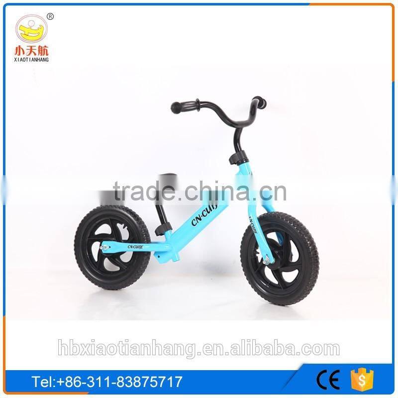 child balance bicycle, balance bike for kids