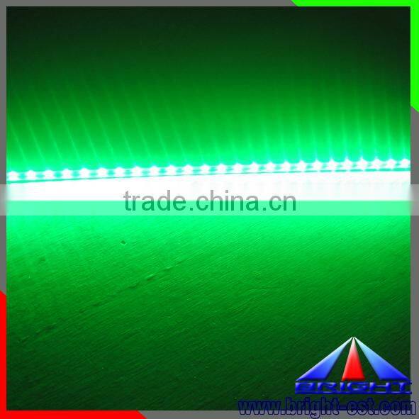 60leds/m LED bar light smd2835,led bar light 2835
