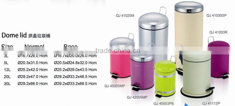 disposable duck toilet brush holder