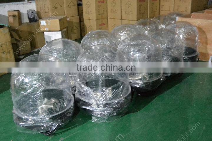 Rain Cover for Moving Head Light/Beam 200 Beam 230 moving Head waterproof cover