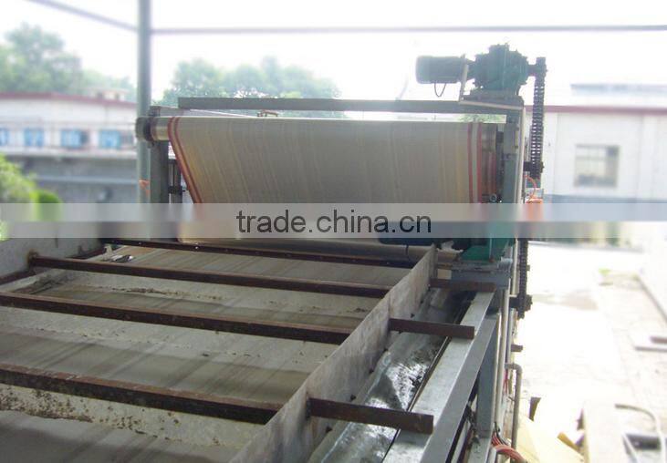 China machine manufacturer supply centrifuge sludge dewatering