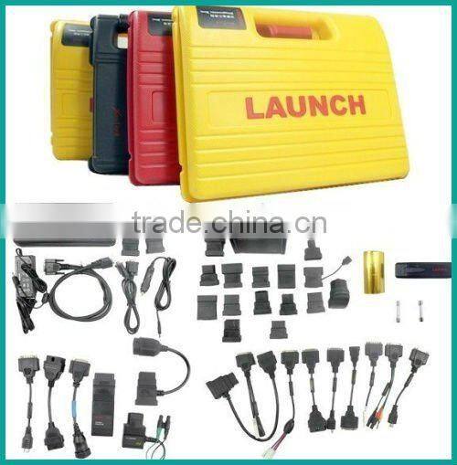 Newly launch x431 speciality Vehicle Diagnostic Tools