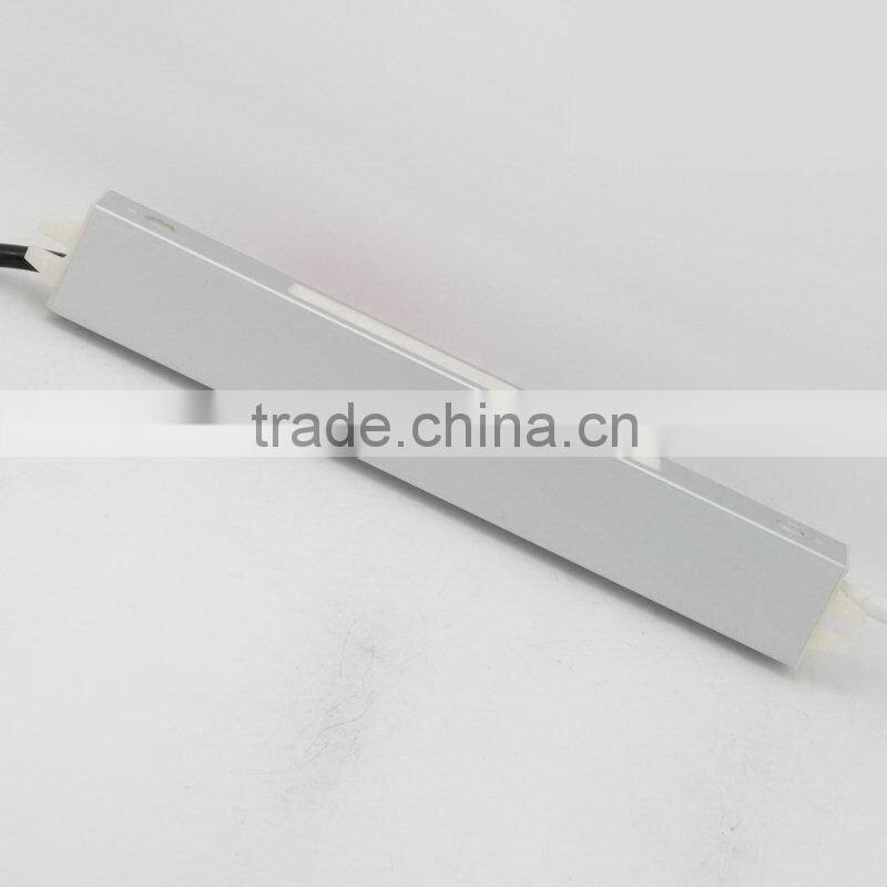 LPV-30-12 30W 12V 2.5A best quality new products 1200w 12v 24v 48v power supply
