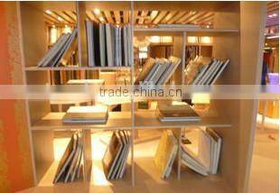 Hot Sale acrylic poster holder in Artificial Design