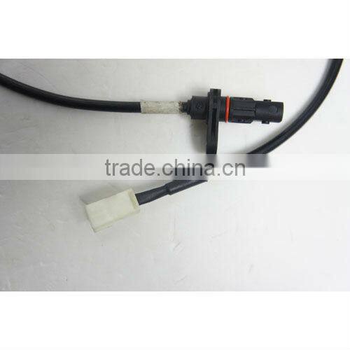 Brake Sensor / ABS Speed Sensor for elantra OEM 59910-2L300