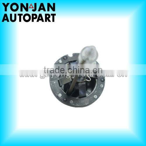 Xenon HID Ballast Headlight Bulb 90981-20005 D2S 35W