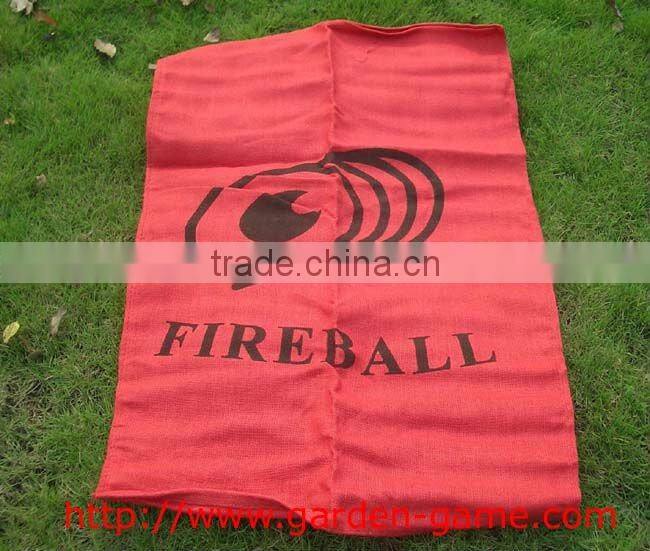 sacks for sack racing