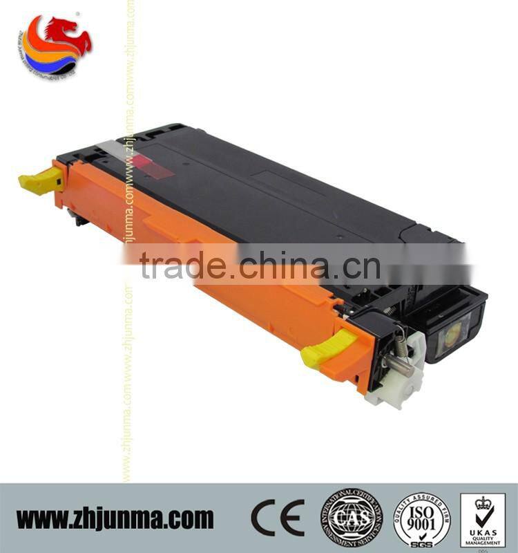 compaible toner cartridge for Xerox C2100 ,for Xerox C2100 compatible toner cartridge ,for Xerox C2100