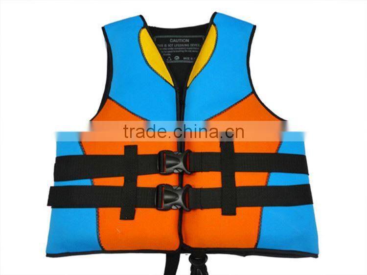 baby swimming vest