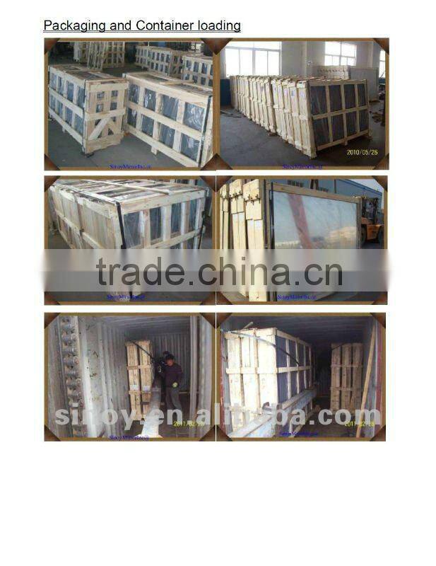 3mm 4mm 5mm Wholesaler sale Ultral Clear Frameless bath mirrors glass