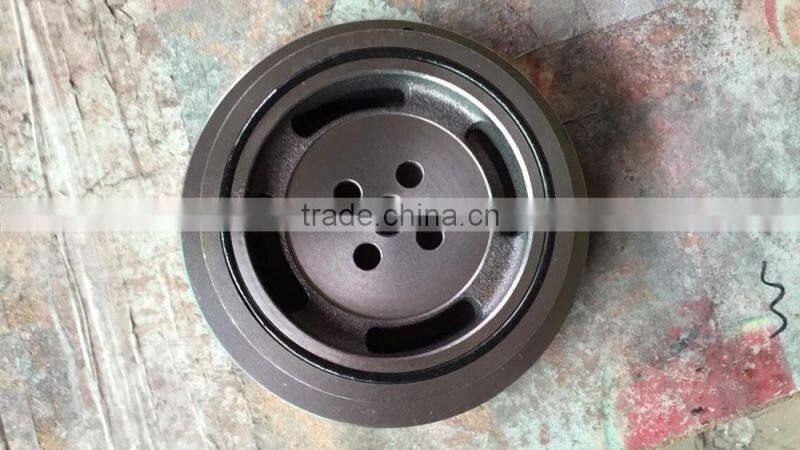 PC200-7 damper engine damper 6735-31-8120 6735318120 excavator spare parts