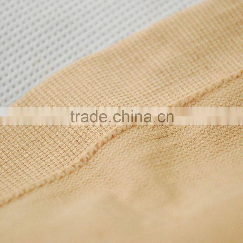 Sexy Cute Womens Tummy Control Underbust Slimming Shapewear Shaper Vest Control