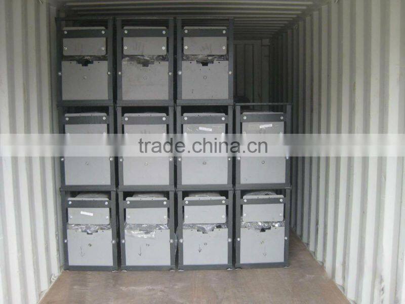 Car repair hydraulic car lift, car service equipment