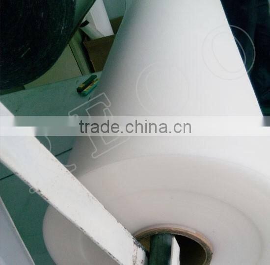 High quality solar panel backsheet used for solar panel production