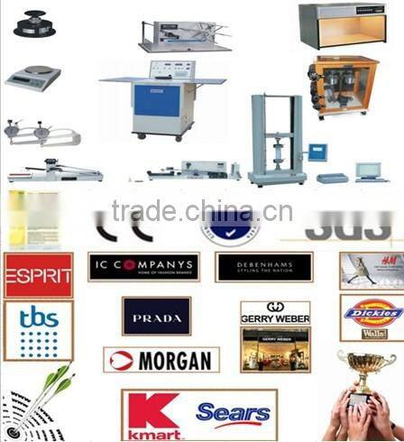 Factory direct sales pvc pu 600D*600D polyester/nylon Oxford Fabric for Bag, Bedding, Interlining, Umbrella, Curtain, Garment