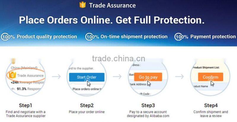 Automatic edible oil filter machine for industry