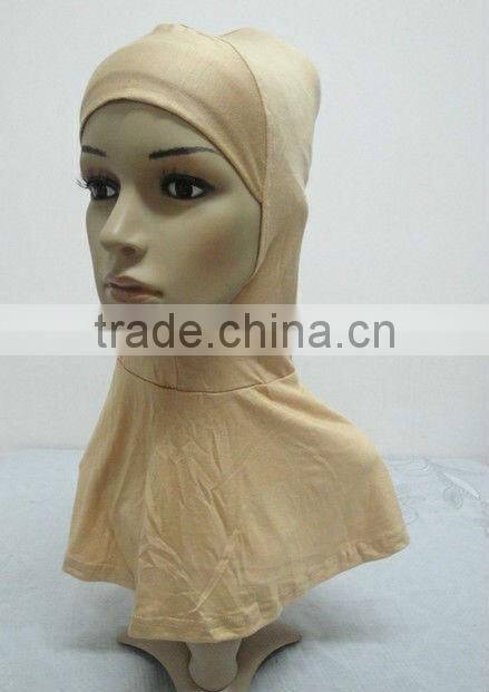 C036 big size ninja underscarf,full hats,can used as neck cover