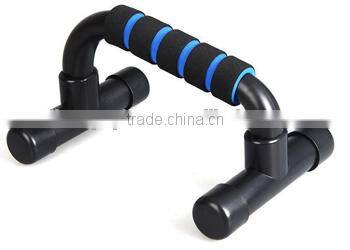 plastic push up machine