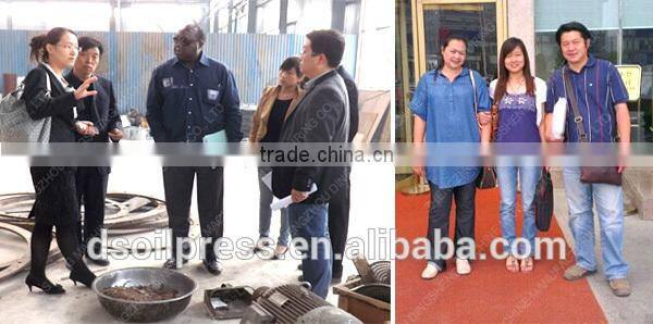 Keen Price !!!popular wood crusher