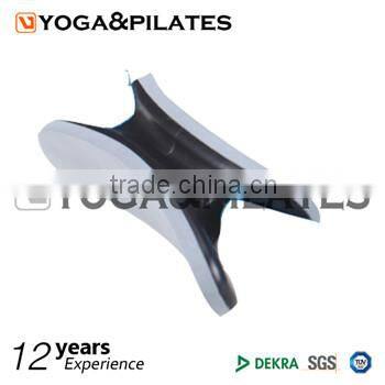 high quality magic pilates ring