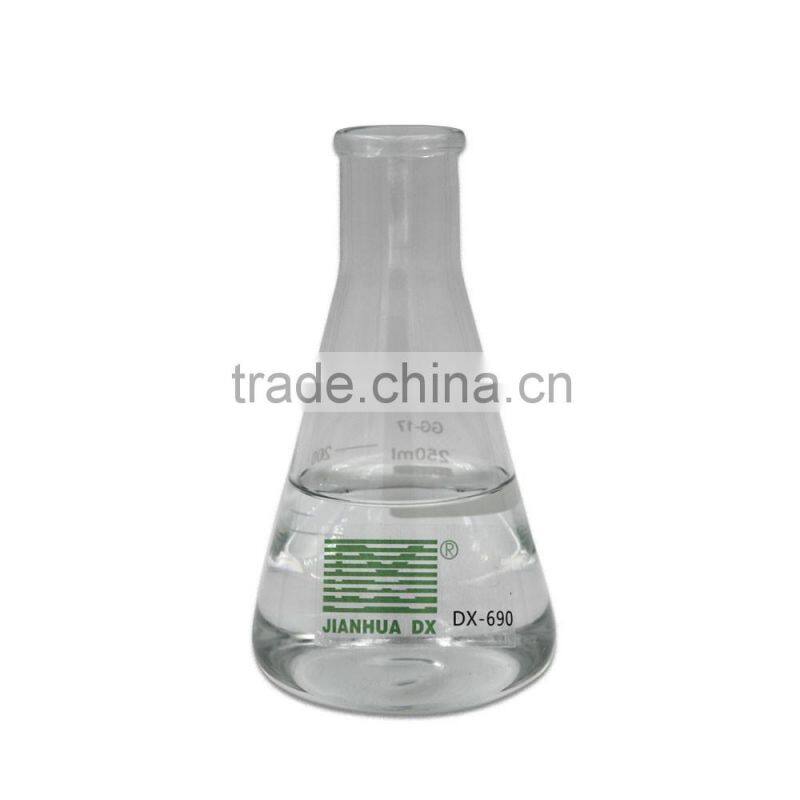 methyl tin mercaptide pvc DX-690