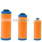 lida series compressed air filter