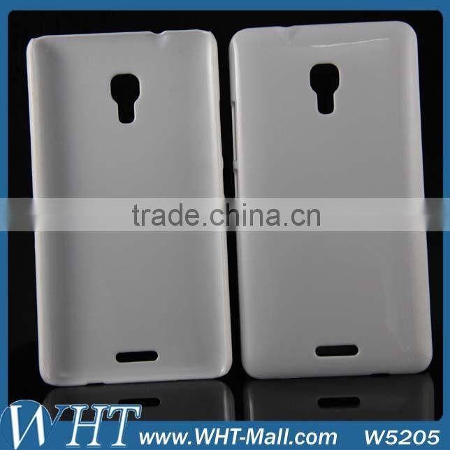 for Huawei Mate 2 Case PC Hard Case for Huawei Mate 2 Wholesale