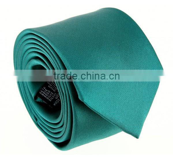 100%polyester feature and Satin Fabric Material Satin Chair /satiin Tie
