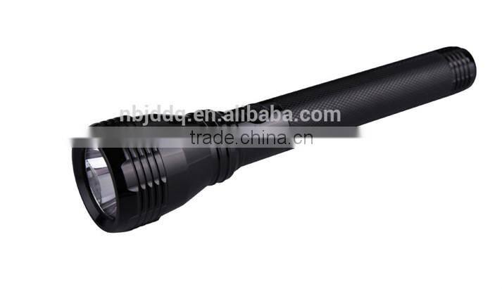 Bright Light Torch RechargeaNew design fashion low price led beacon flashlight bright diving flashlightled flashlight for diving