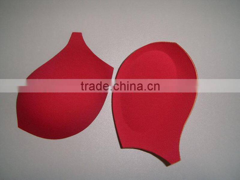 Bra Cup,underwear accessory,lingerie accessory:
