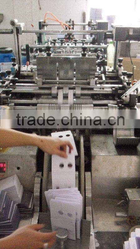 Rare and best quality optical lenses packet(XM)