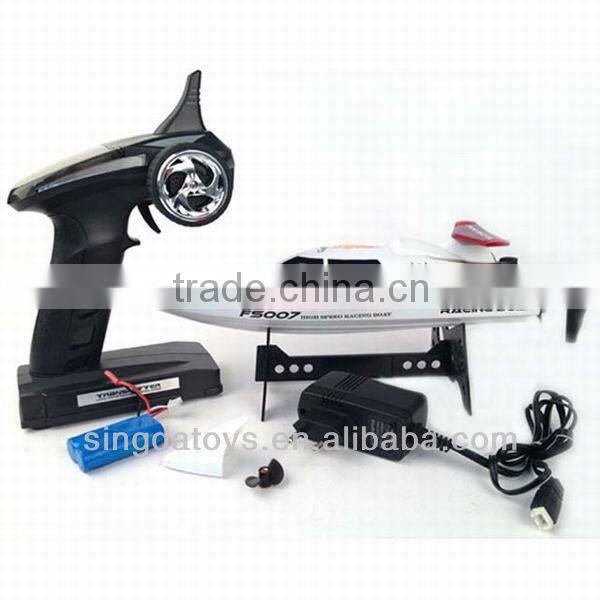 Hot Selling!3382 RC Airship Toy For Sale