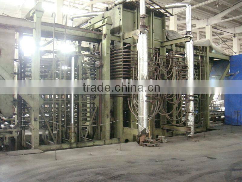 Formica wood grain inteior wallHPL sheet