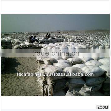 Polyester Geocomposites Techfab TGC