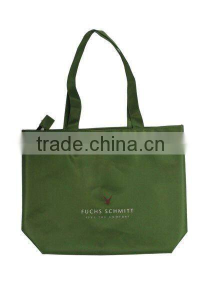 Best quantity hand bag