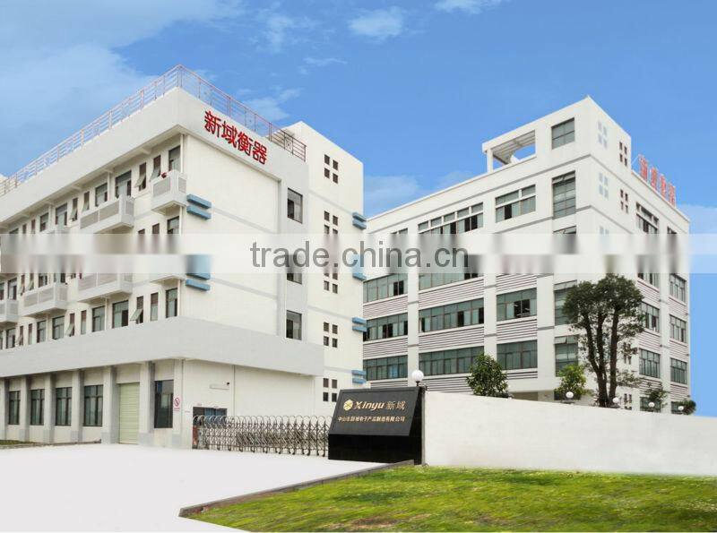 kitchen scale digital