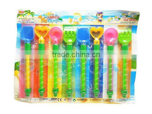 New and Hot sale Wholesale price different design sand toys bubble water