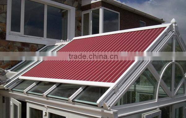 cheap alum sunroom panels for sale