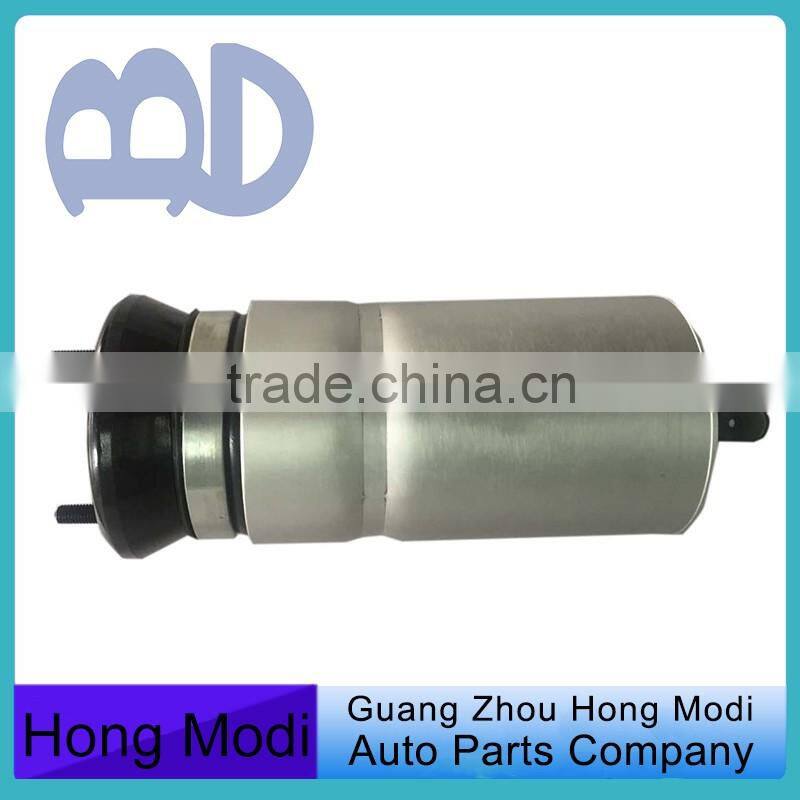 Complete air spring For Land Rovers Discovery 3 4 LR3 LR4 Air Suspension Repairt Kit OEM LR016403 RNB501580
