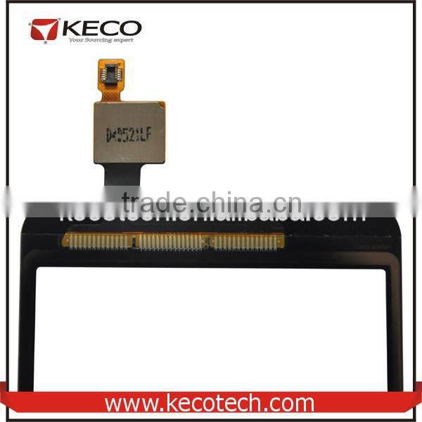 4.3" Vision Touch Panel Glass for LG P715 Dual Phone