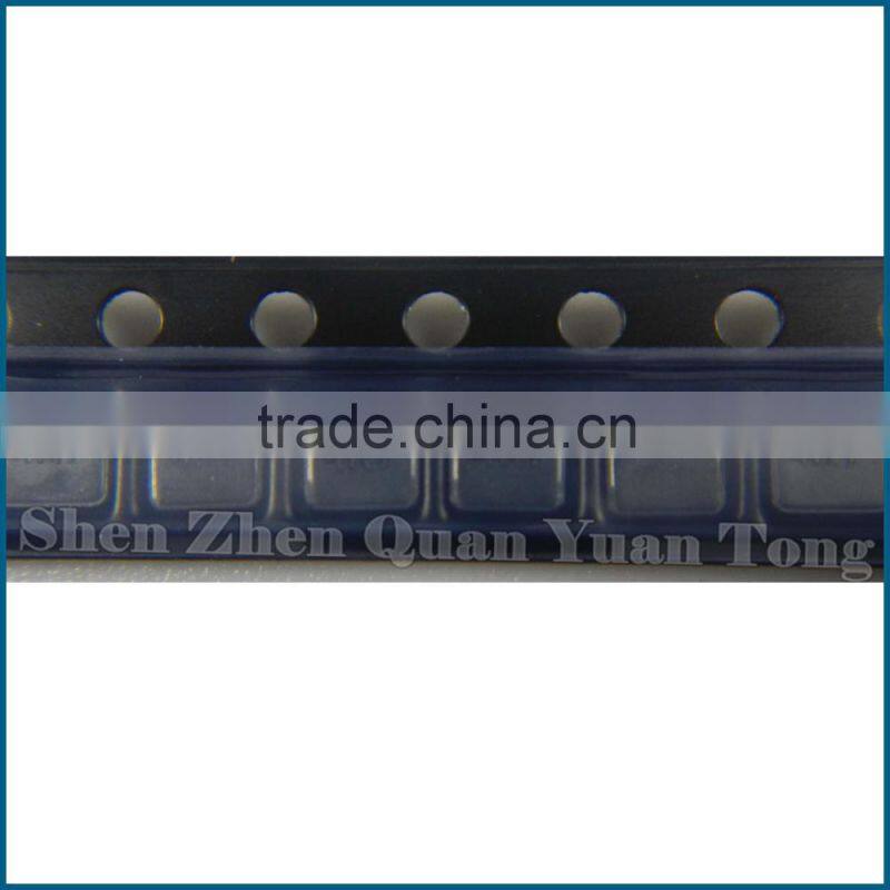 Inductor WQPIG3015C-4R7M Quality Guarantee