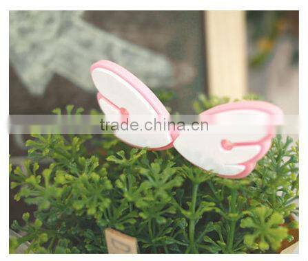 Wire Organizer,cord holder