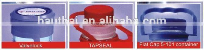 hot runner bottle cap mould