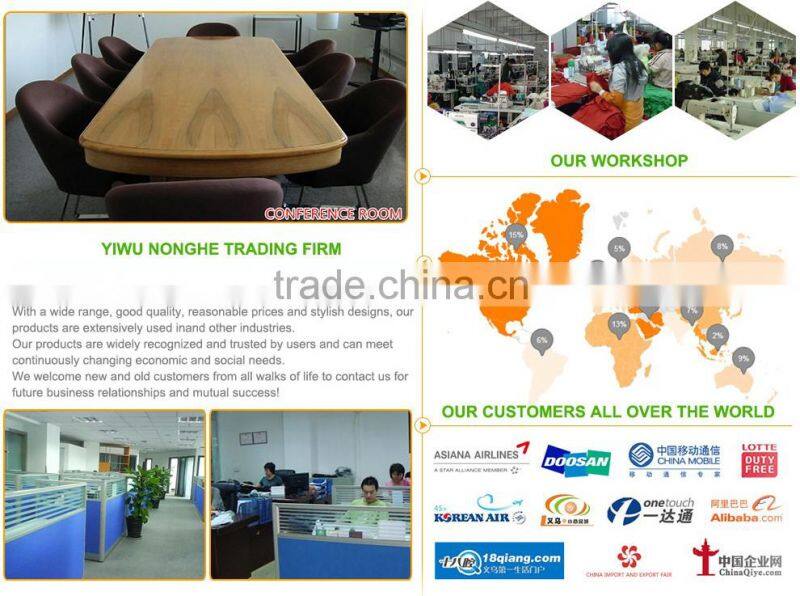 Wholesale good quality sheep wool blanket/thread blanket from China