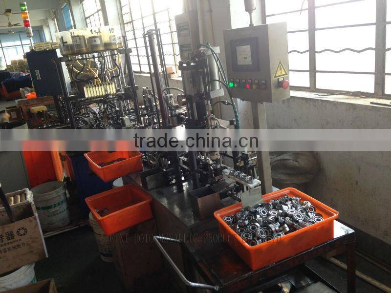 625 bearing DEEP GROOVE BALL BEARING