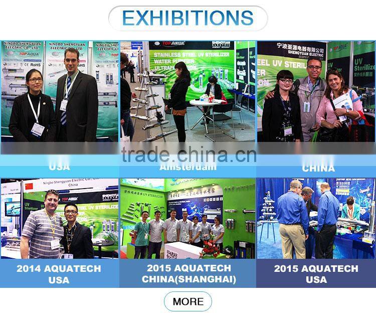 Household Activated Carbon Water Purifying System Of Imges