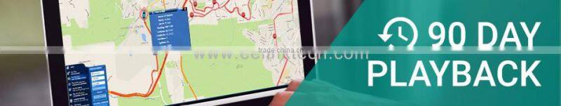 PT26 New Magnetic GPS Tracker, Magnetic gps tracking devices With Super Long Standby Time/30 day(Rechargeable) for automobiles