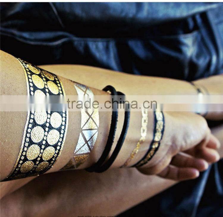 Safe Non-toxic Girls Nail Art sticker New Product Hot Selling