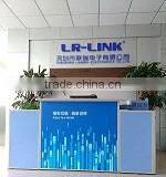 10G Copper SFP Direct Attach Passive Cable